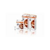 BUISLAMP OEM OSRAM 24V 5W SV8.5-8 C5W LENGTE 36MM